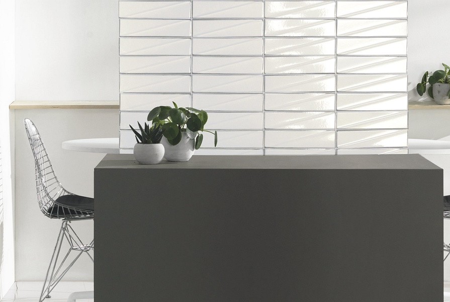 SETTECENTO Pulse фото №1