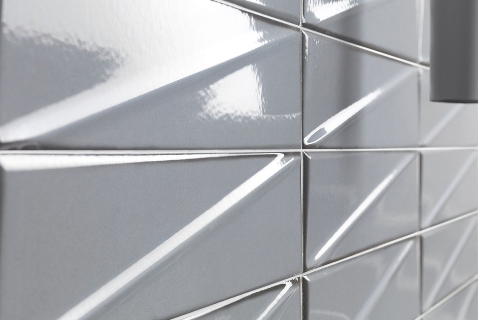 SETTECENTO Pulse фото №11