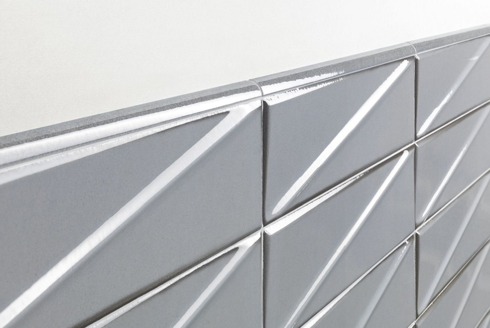 SETTECENTO Pulse фото №12