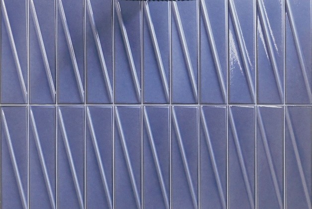 SETTECENTO Pulse фото №14