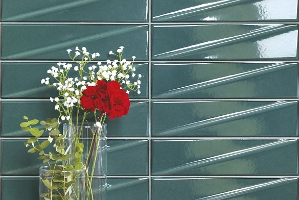SETTECENTO Pulse фото №15