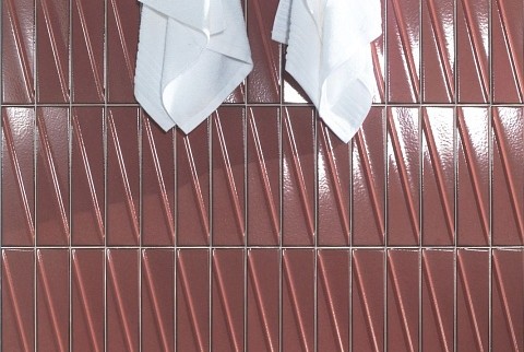SETTECENTO Pulse фото №17