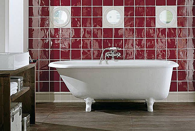 SETTECENTO The Traditional Style фото №1