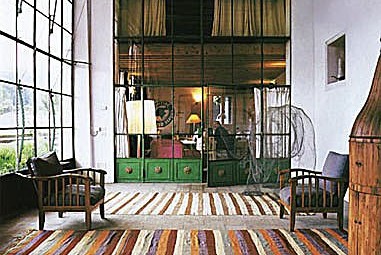 SETTECENTO The Traditional Style фото №10