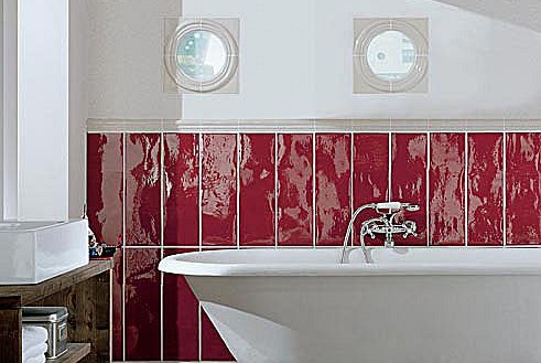 SETTECENTO The Traditional Style фото №11