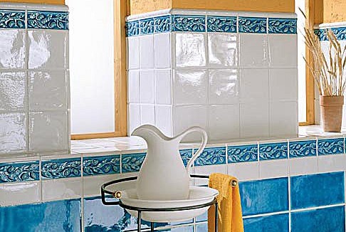 SETTECENTO The Traditional Style фото №2