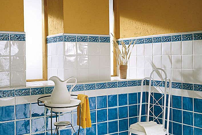 SETTECENTO The Traditional Style фото №3