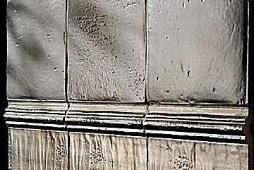 SETTECENTO The Traditional Style фото №5
