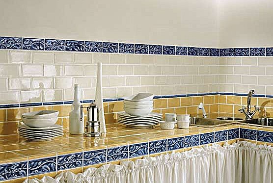 SETTECENTO The Traditional Style фото №7