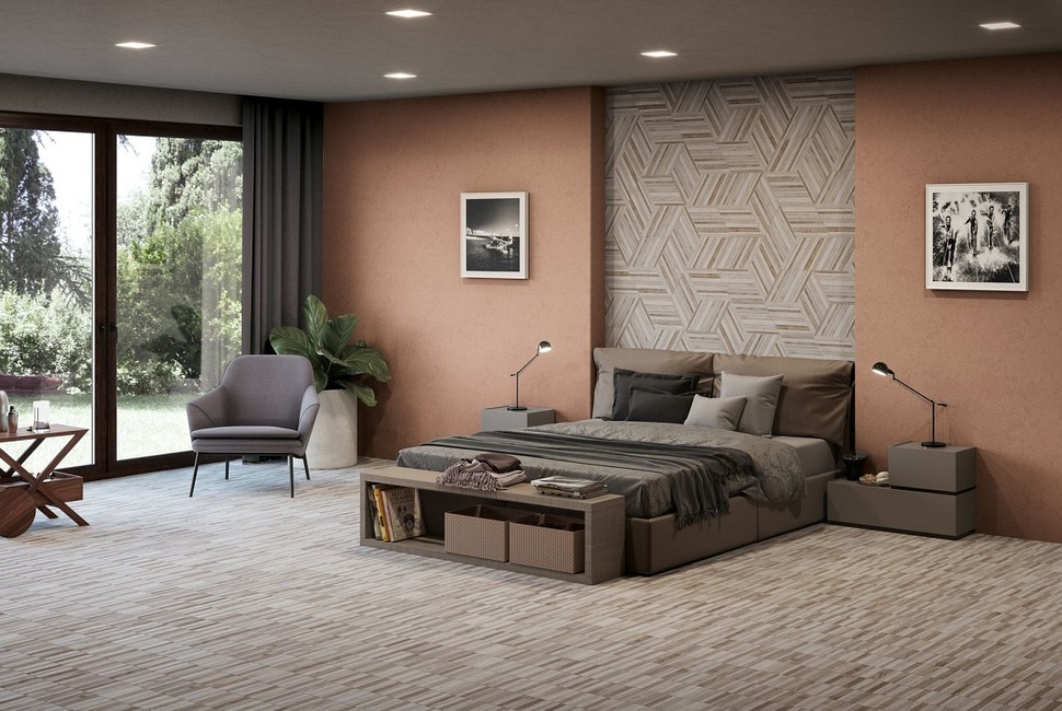 SETTECENTO Wooddesign фото №1