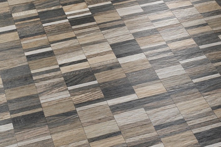 SETTECENTO Wooddesign фото №10