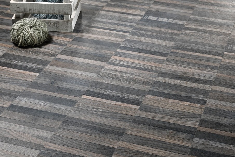 SETTECENTO Wooddesign фото №11