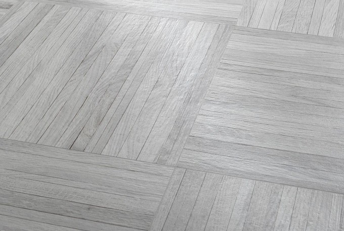 SETTECENTO Wooddesign фото №12
