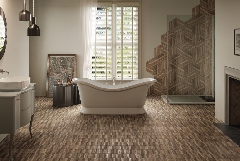 SETTECENTO Wooddesign фото №3