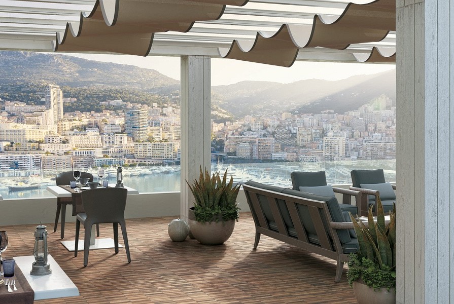SETTECENTO Wooddesign фото №4