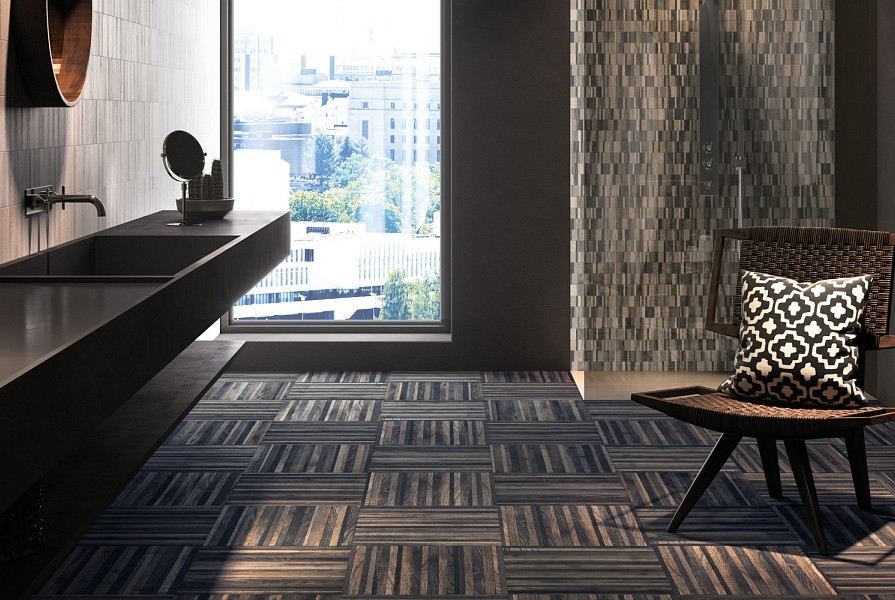 SETTECENTO Wooddesign фото №5