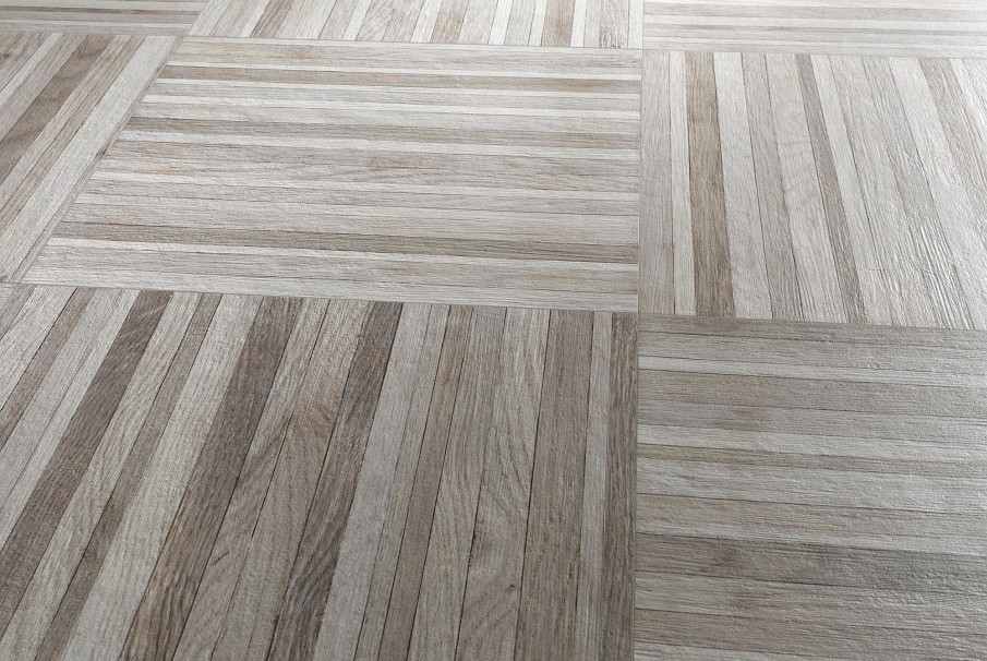 SETTECENTO Wooddesign фото №8