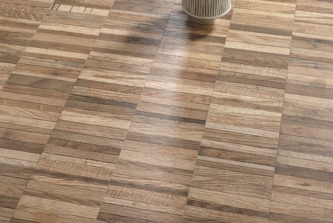 SETTECENTO Wooddesign фото №9