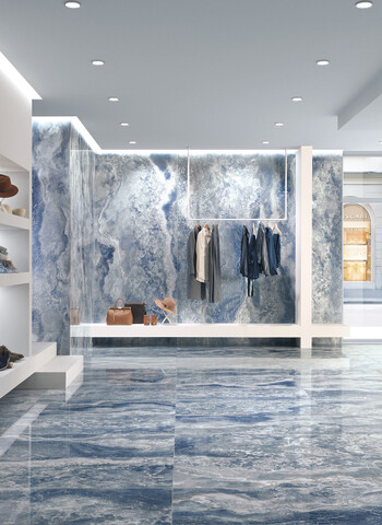 TAGINA Onyx Diamond фото №1