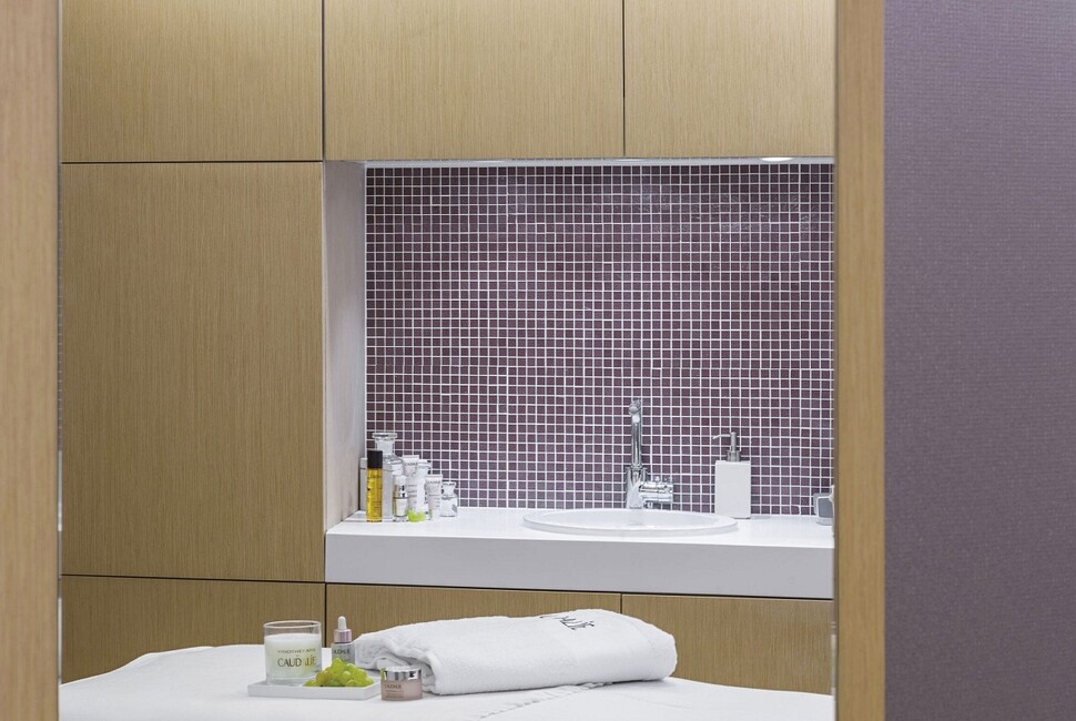 TREND Karma фото №18