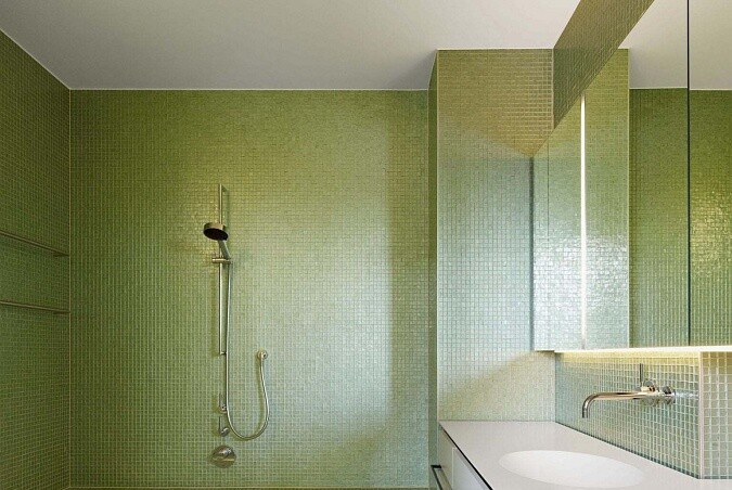TREND Karma фото №29
