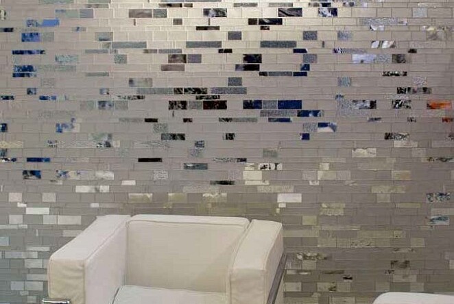 TREND Metropolis фото №12