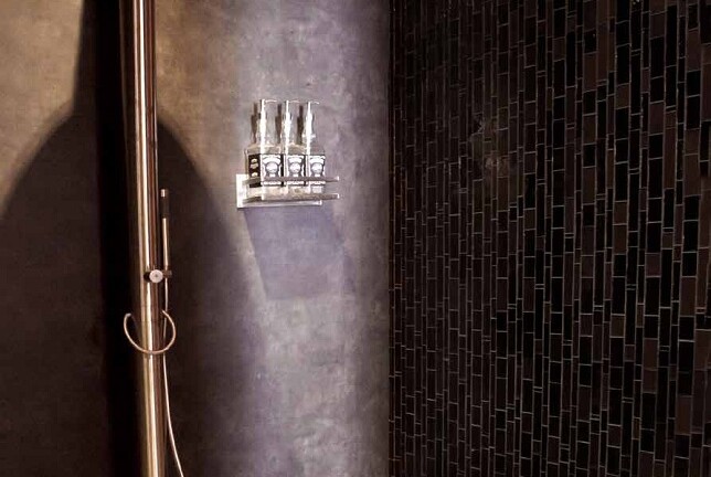 TREND Metropolis фото №14