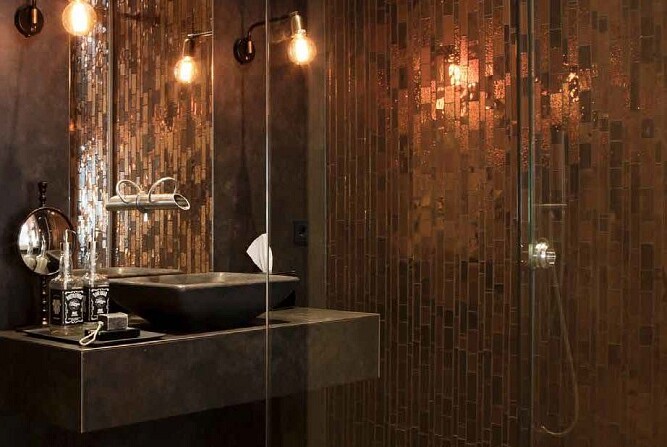 TREND Metropolis фото №8
