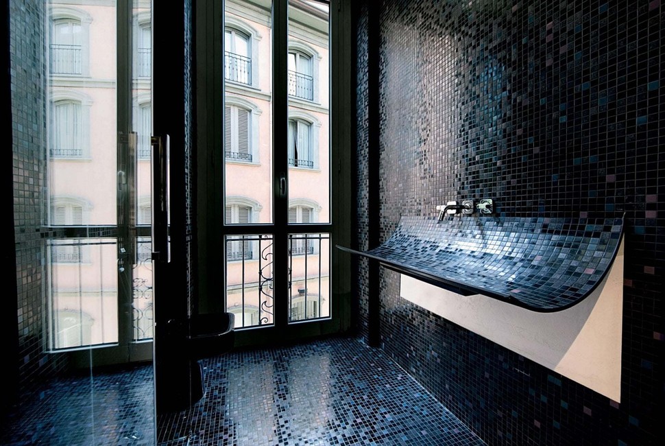 TREND Mixes фото №63