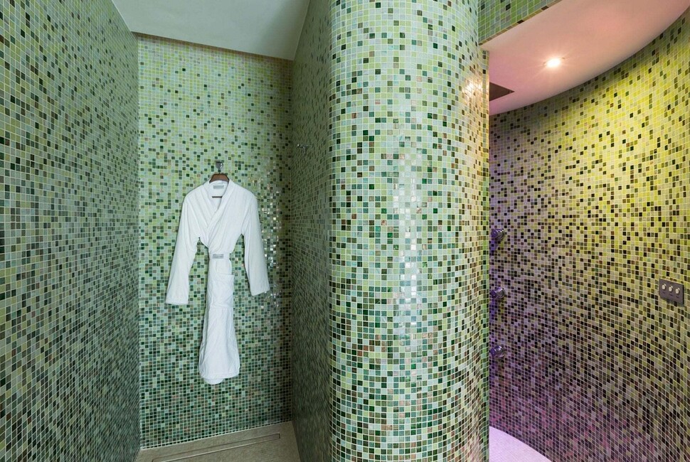 TREND Shading Blends фото №12