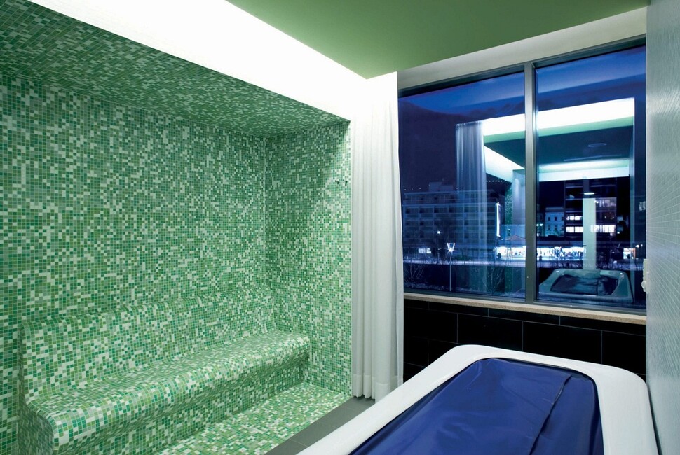 TREND Shading Blends фото №17