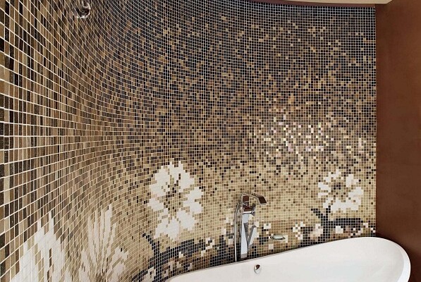 TREND Shading Blends фото №18