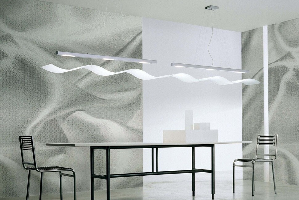 TREND Shading Blends фото №19