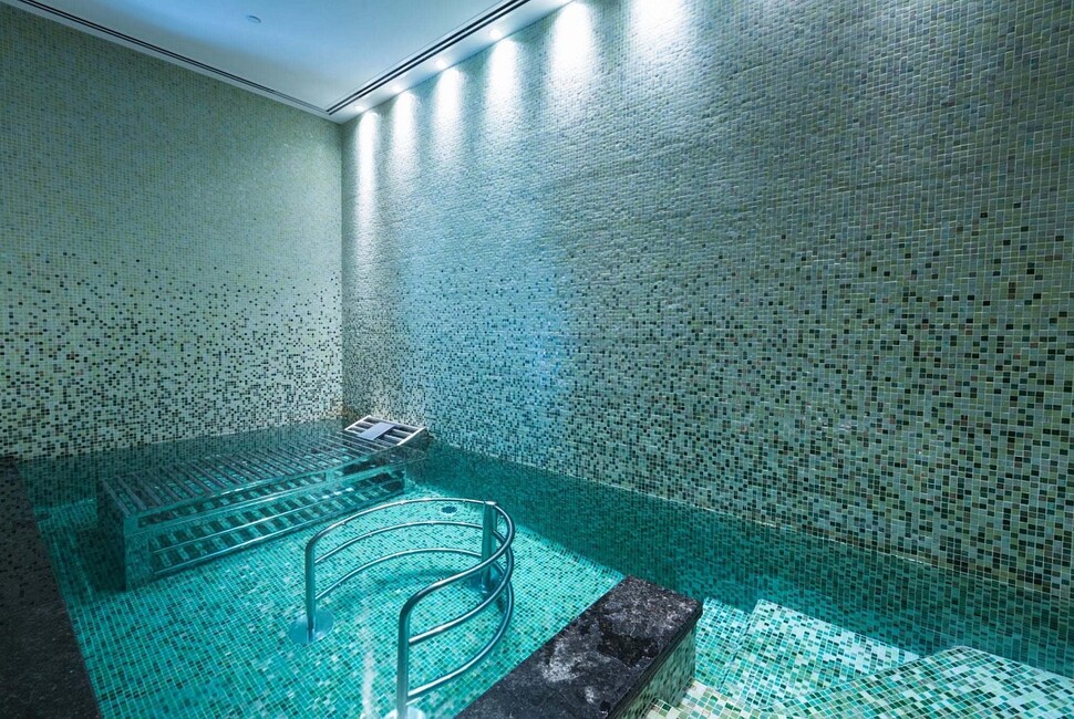TREND Shading Blends фото №2