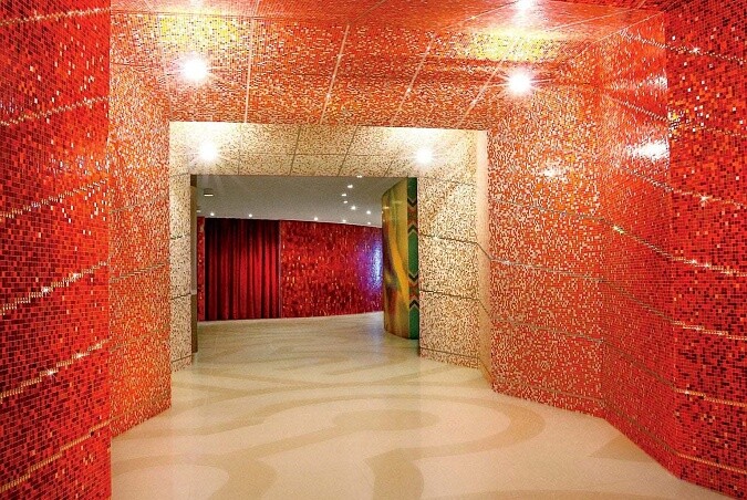 TREND Shading Blends фото №5