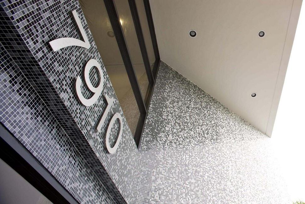 TREND Shading Blends фото №6