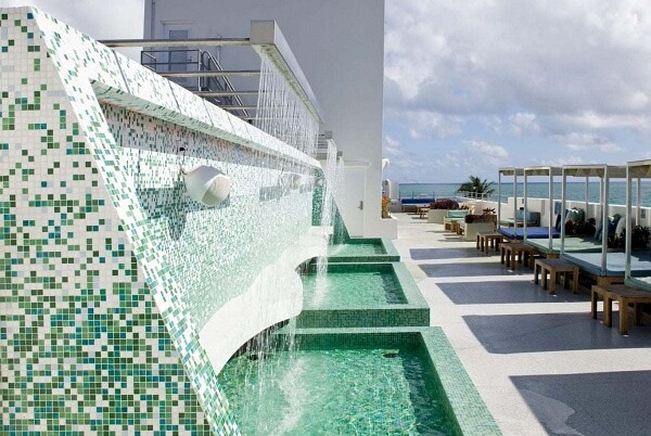 TREND Shading Blends фото №7