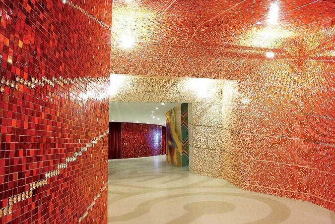 TREND Shading Blends фото №9