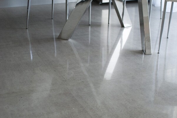 TREND Trascenda фото №11