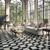 TAGINA Marmi Imperiali Versailles превью №10