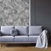 ENERGIEKER Wallart превью №7