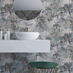 ENERGIEKER Wallart превью №8