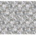 ENERGIEKER Wallart превью №9
