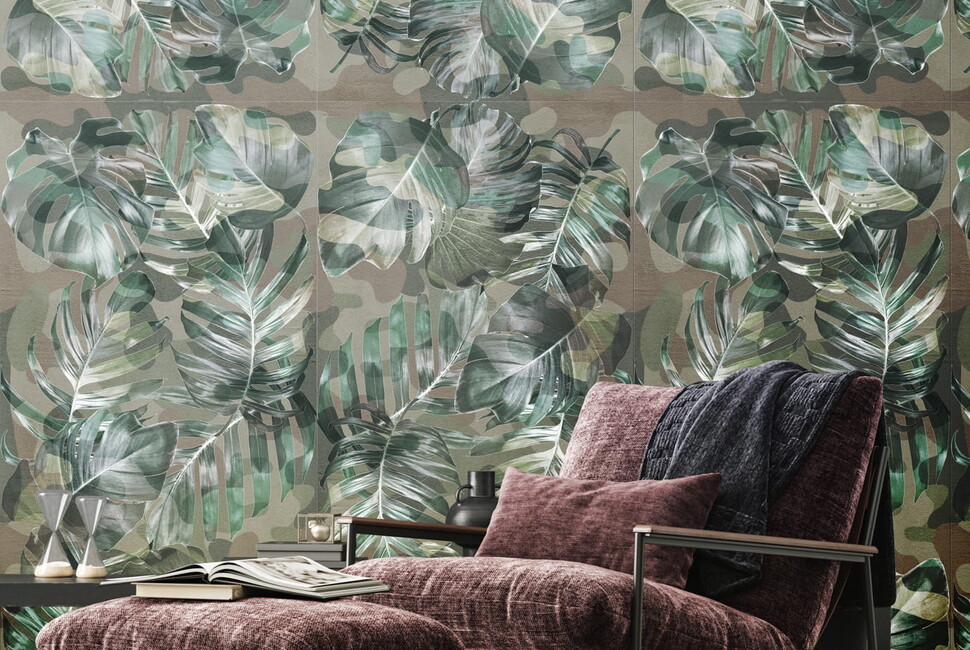 ENERGIEKER Wallart фото №10
