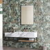ENERGIEKER Wallart превью №12
