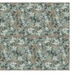 ENERGIEKER Wallart превью №13