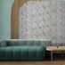 ENERGIEKER Wallart превью №14