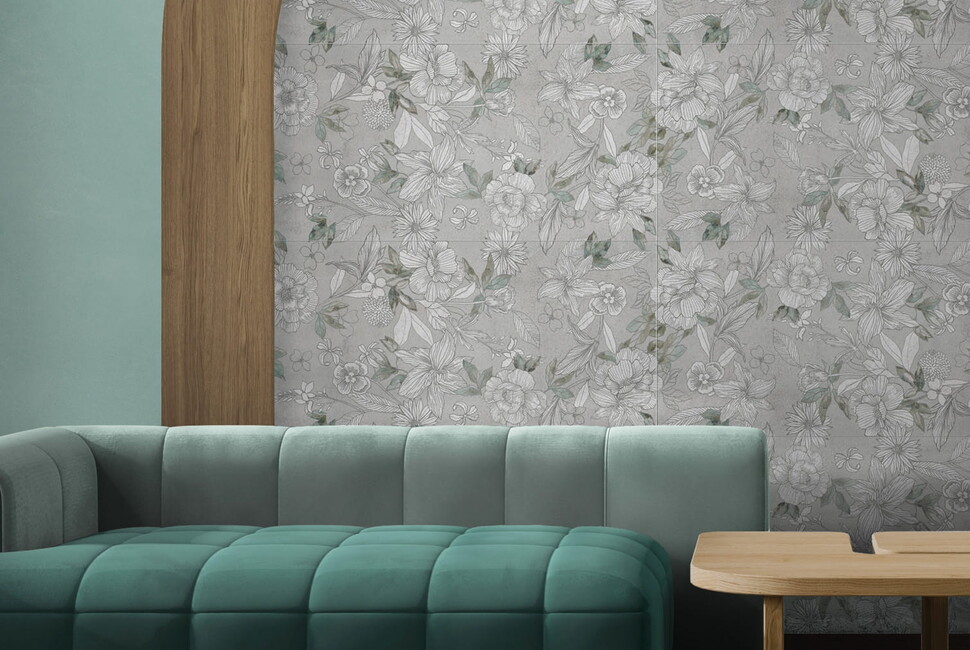 ENERGIEKER Wallart фото №14