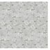 ENERGIEKER Wallart превью №15