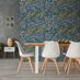 ENERGIEKER Wallart превью №16